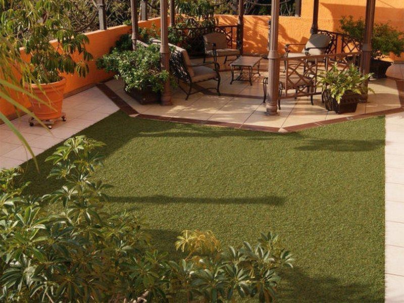 Santa Irene Hotel 4*