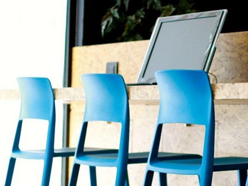 Perla Hotel Guadalajara