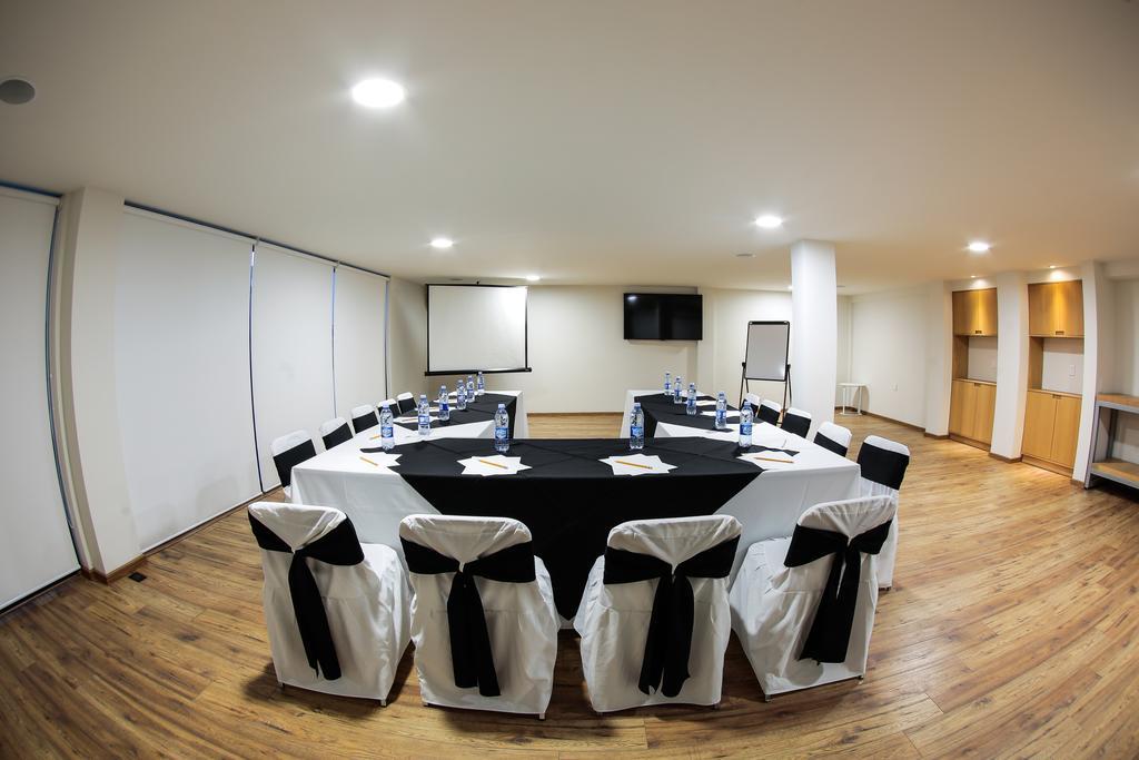 Hotel Perla 4*
