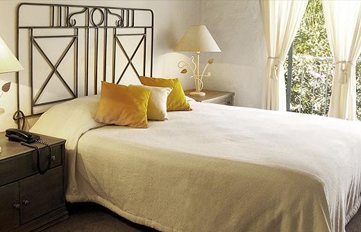 Quinta Ganz By Ganz Apartment *