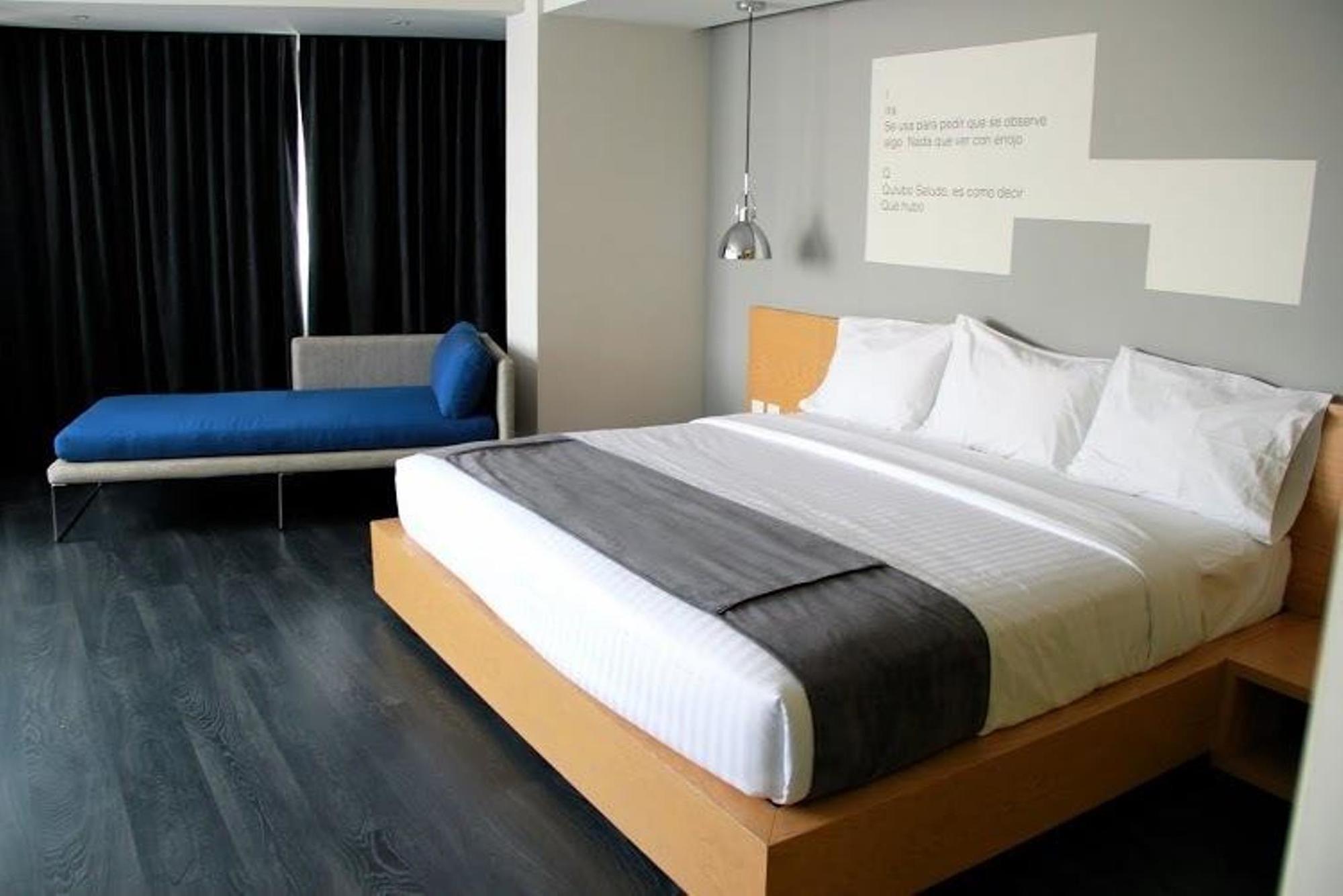 Perla Hotel 4*