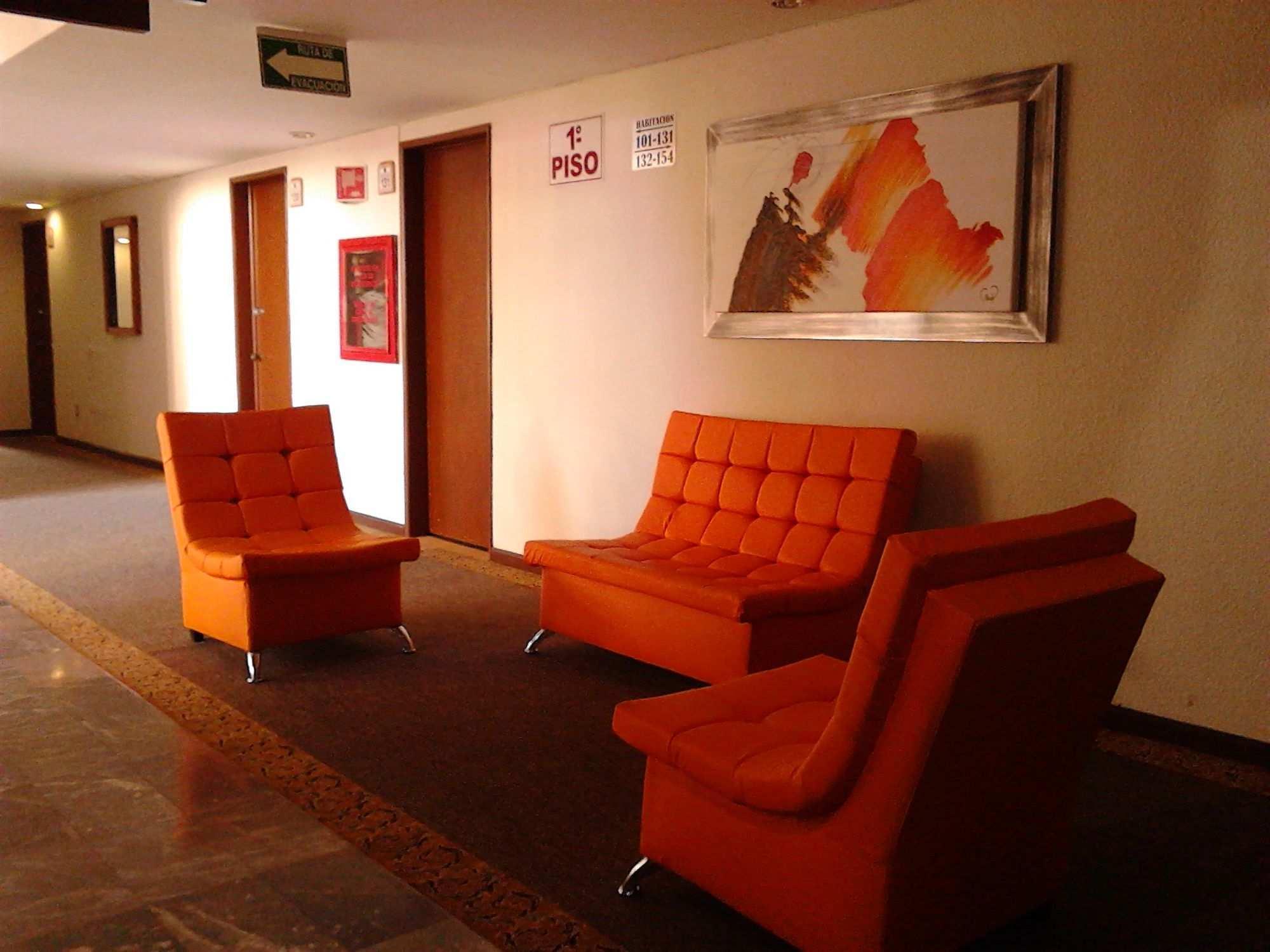 Pergolas 3*