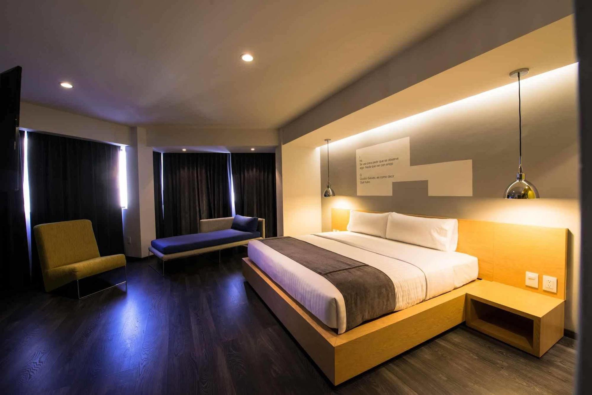 Perla Hotel