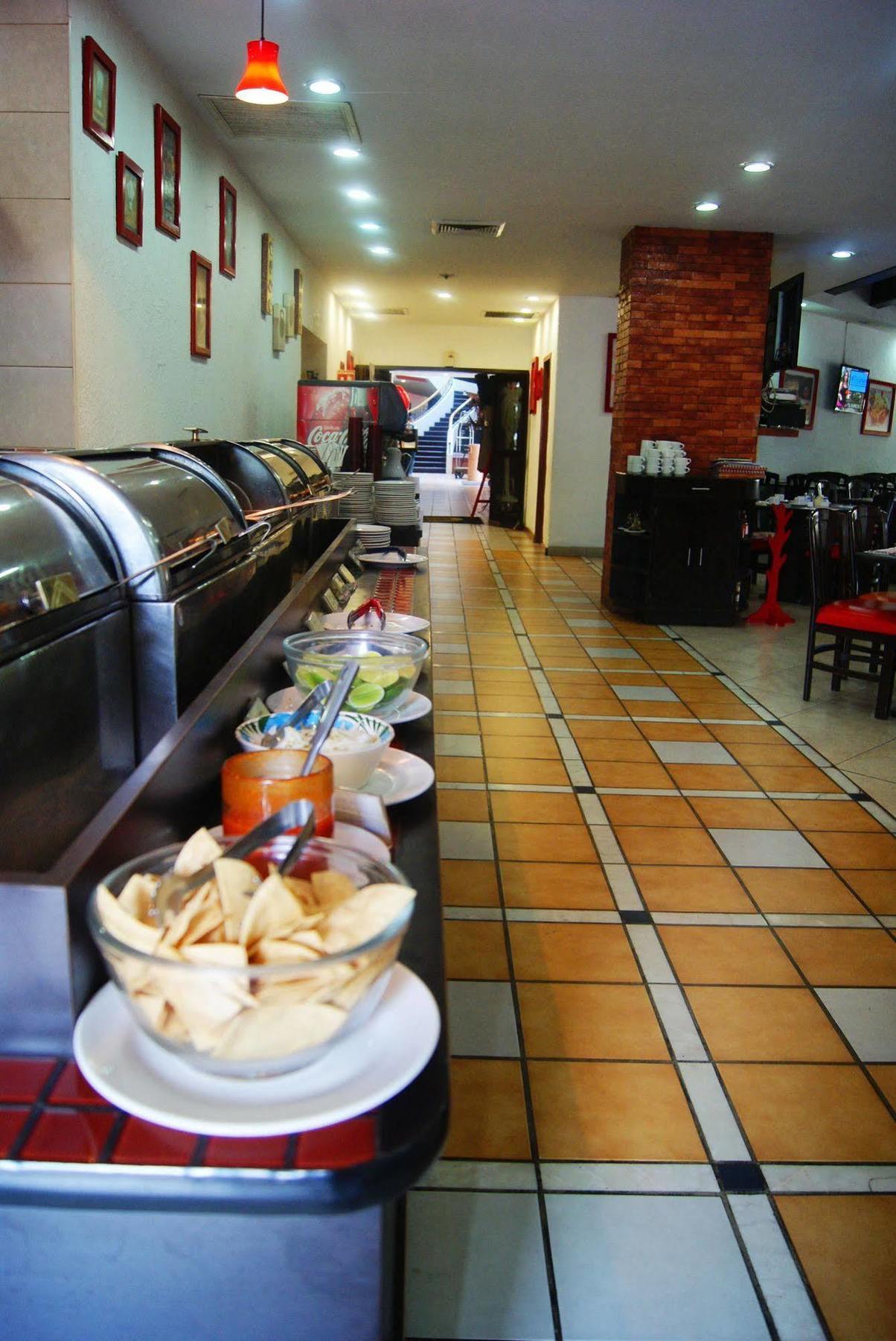 Santa Irene Guadalajara
