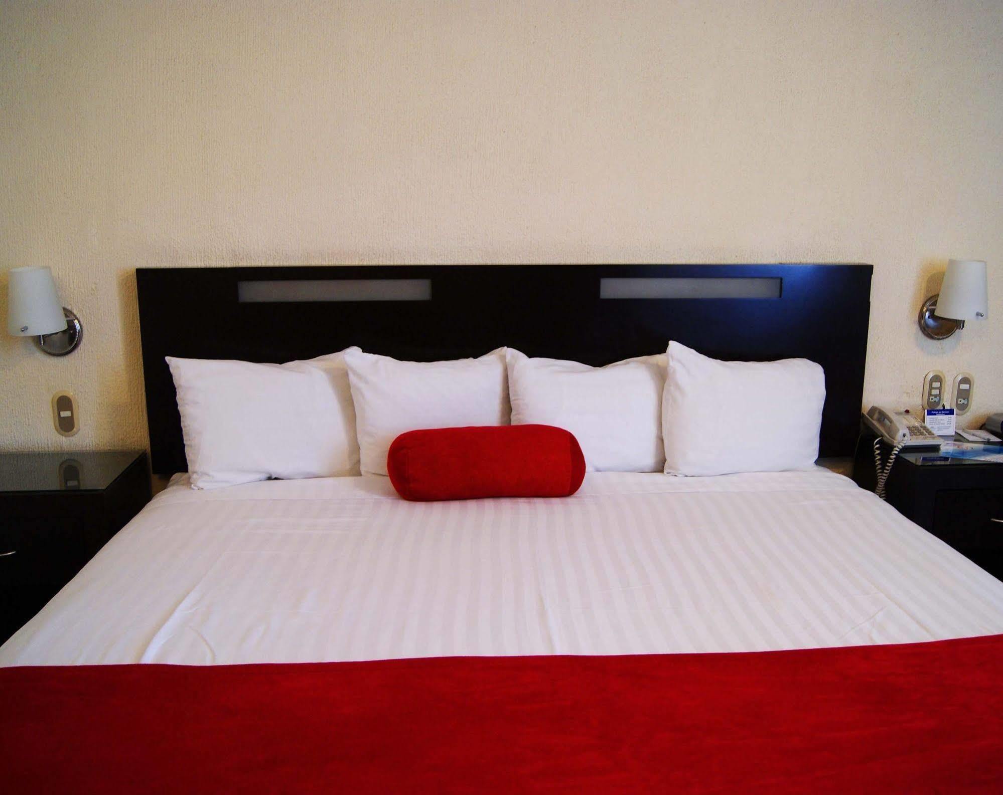 Santa Irene Hotel 4*
