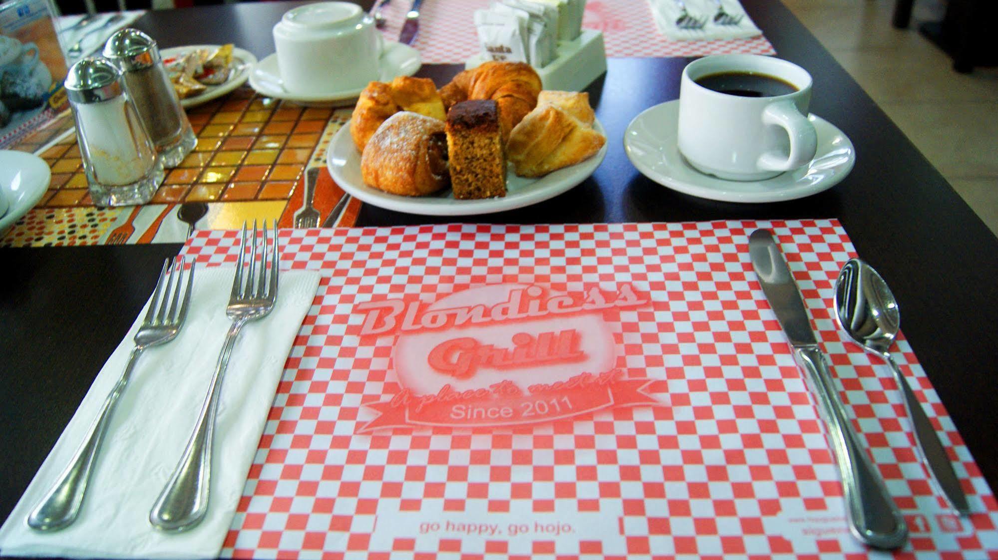 Hotel Santa Irene Guadalajara