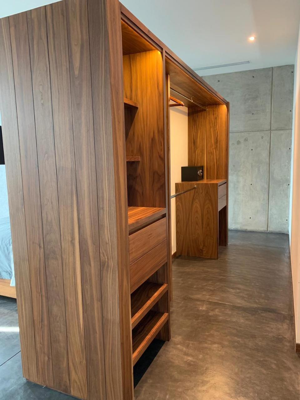 Bq Aparthotel