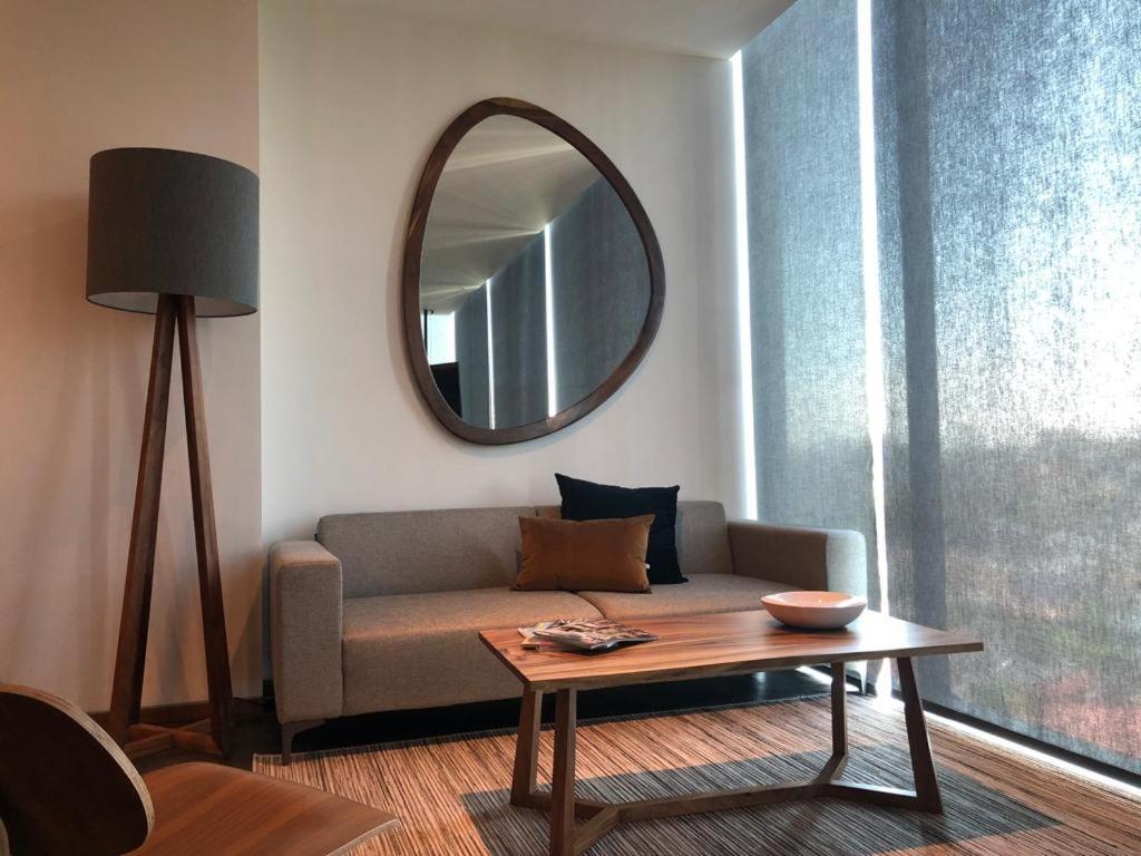 Bq Aparthotel