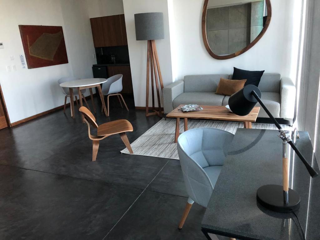 Aparthotel Bq 3*
