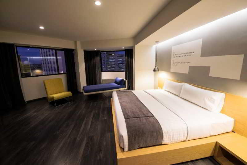 Perla Hotel
