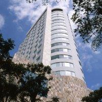 Hotel Grand Fiesta Americana Country Club 5*