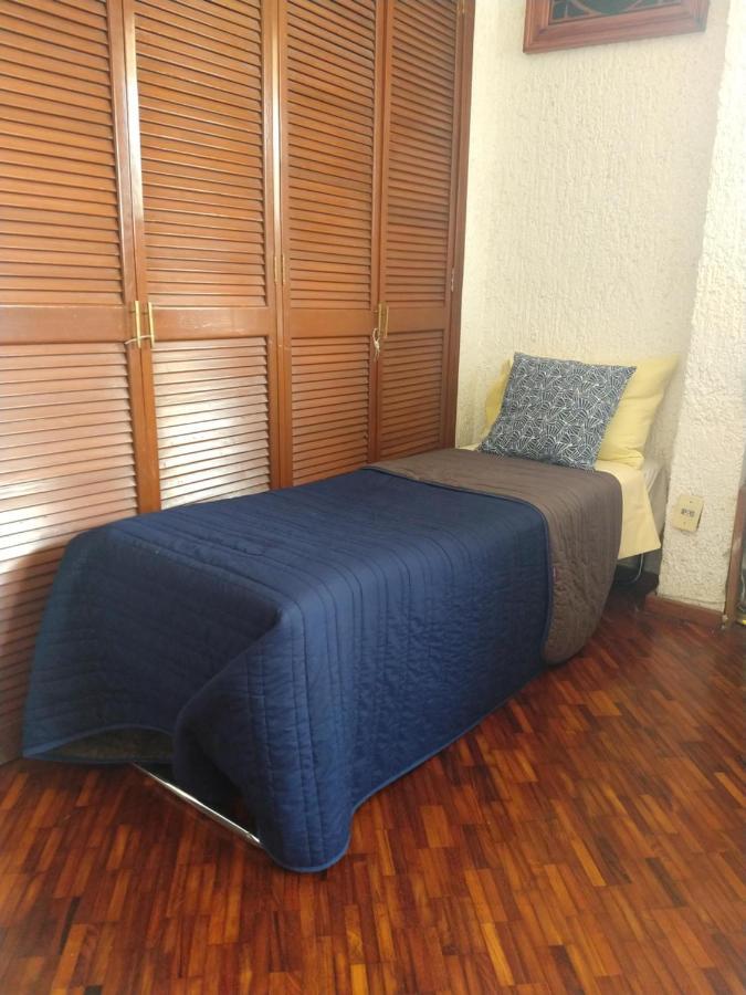 Amplia Cerca De Andares Guadalajara