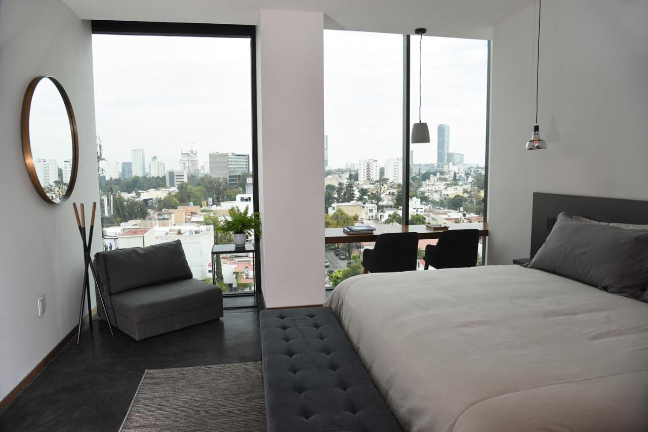 Bq Aparthotel